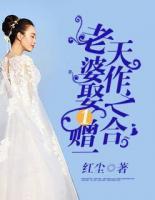 天作之合：老婆娶一贈一