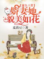 重生八零：嬌妻她貌美如花