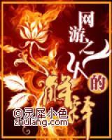 網(wǎng)游之火的解釋