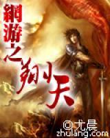 網游之翔天