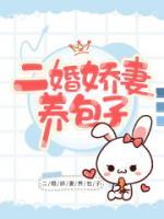 二婚嬌妻養(yǎng)包子