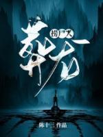 撈尸人：葬龍