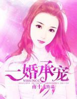一婚承寵