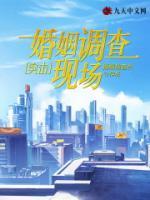 突擊：婚姻調(diào)查現(xiàn)場(chǎng)