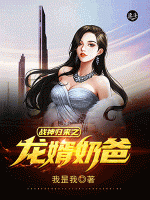 戰(zhàn)神歸來(lái)之龍婿奶爸
