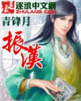 振漢