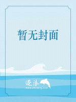 武破虛空