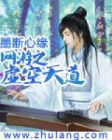 網(wǎng)游之虛空天道