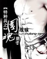 特種兵之國魂