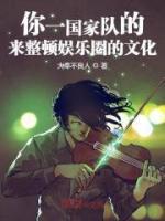 你一國家隊的來整頓娛樂圈的文化