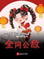 全網(wǎng)公敵