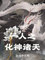 一人之化神諸天