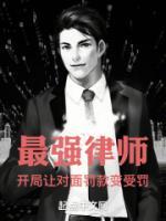 最強律師：開局讓對面罰款變受罰