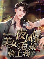 一夜風(fēng)情，美女總裁賴上我
