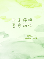 少帝的大漢