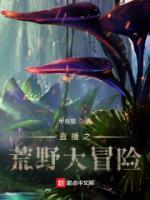 直播之荒野大冒險(xiǎn)