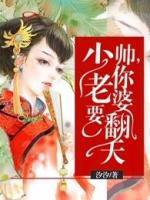 少帥，你老婆要翻天