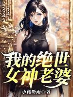 我的絕世女神老婆