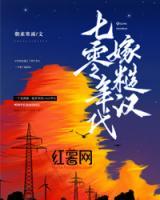 七零年代嫁糙漢