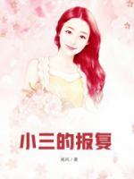 小三的報(bào)復(fù)