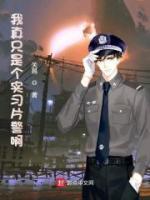 我真只是個實(shí)習(xí)片警啊