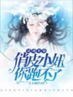 靈魂交錯：俏皮小妞，你跑不了