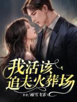 我活該追夫火葬場(chǎng)