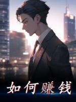 如何賺錢