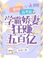 重回高考前，學(xué)霸嬌妻狂賺五百億