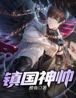 鎮(zhèn)國神帥