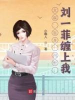 文娛：盲井一問世，劉一菲纏上我