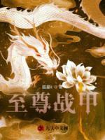 至尊戰(zhàn)甲