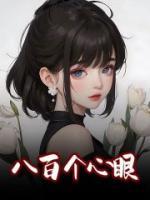 八百個(gè)心眼