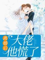 離婚后，大佬他慌了