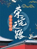 重生貴妃的榮寵之路