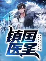 鎮(zhèn)國醫(yī)圣