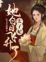 太子妃她白日飛升了