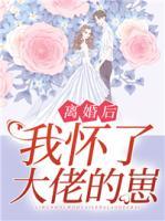 離婚后我懷了大佬的崽