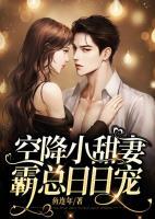 空降小甜妻，霸總?cè)杖諏?>
                    <a href=