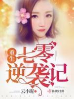 重生七零逆襲記