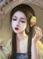 繁花似錦