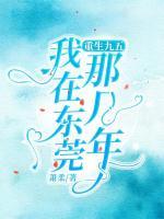 重生九五：我在東莞那幾年