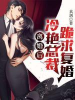 離婚后，冷艷總裁跪求復婚