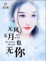 無風(fēng)無月也無你