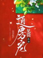通房寵