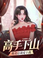 高手下山：絕美總裁愛上我
