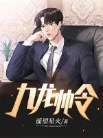 九龍帥令