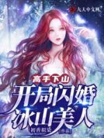 高手下山，開(kāi)局閃婚冰山美人