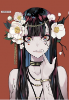欲擒故縱