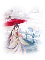 望門重生貴女
